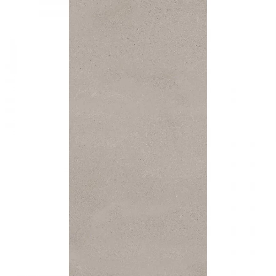 Керамогранит Belleza Massive Thunder Stone Shapetouch матовый светло-коричневый 120х60 см