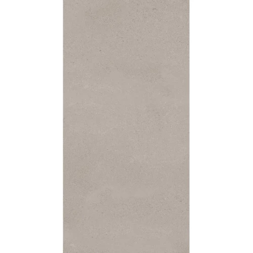 Керамогранит Belleza Massive Thunder Stone Shapetouch матовый светло-коричневый 120х60 см