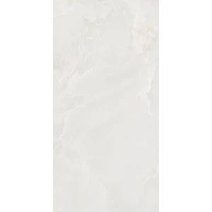 Керамогранит Buono Soft Perfect Onyx Satin серый SOVL4710S 120х60 см