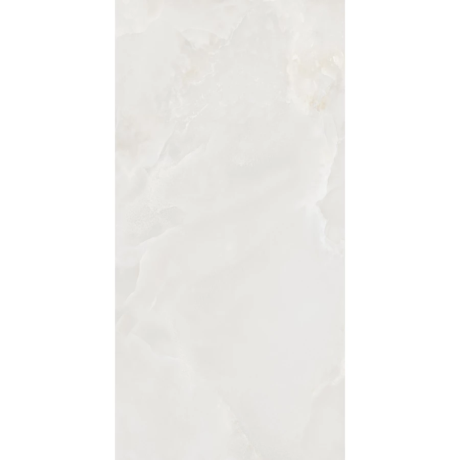 Керамогранит Buono Soft Perfect Onyx Satin серый SOVL4710S 120х60 см