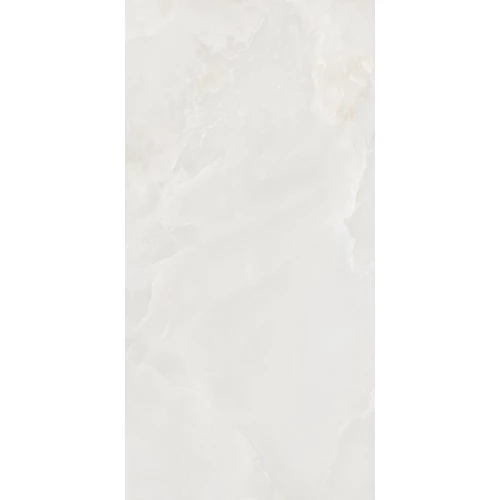 Керамогранит Buono Soft Perfect Onyx Satin серый SOVL4710S 120х60 см