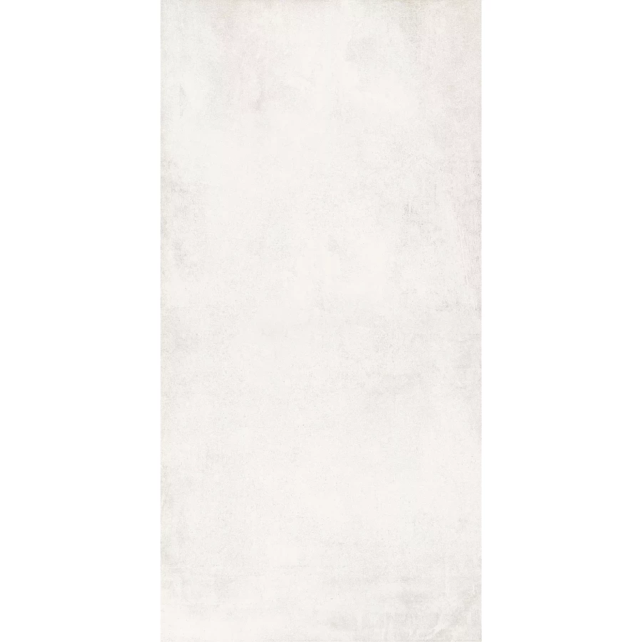 Керамогранит Grasaro Beton White G-1104/MR 60x30 см