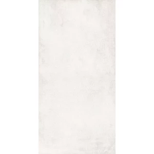 Керамогранит Grasaro Beton White G-1104/MR 60x30 см