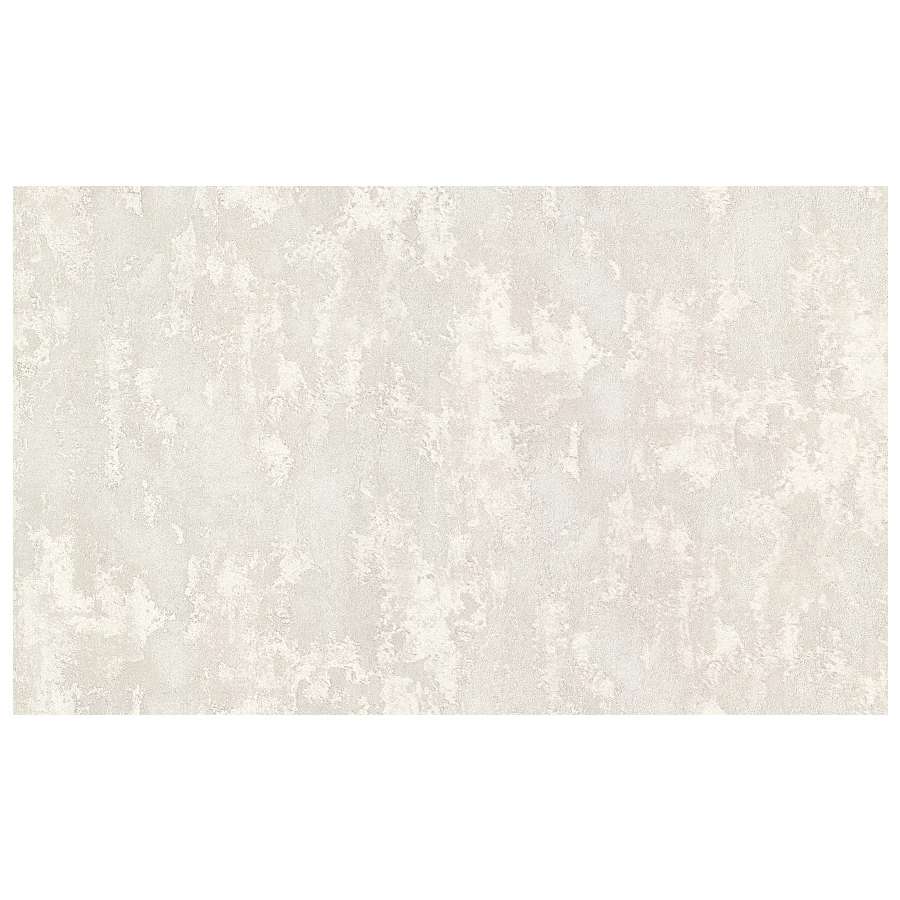 Обои флизелиновые Аспект Background бежевые 70594-12 1,06х10,05 м