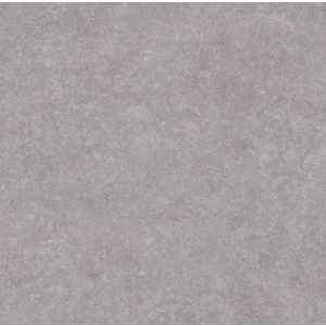 Керамогранит Argenta Light Stone Grey 60x60 см