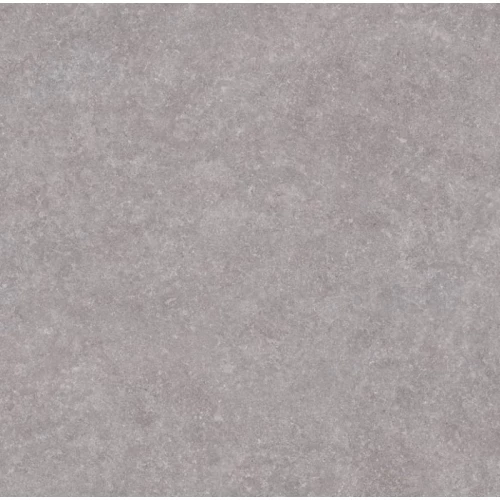 Керамогранит Argenta Light Stone Grey 60x60 см
