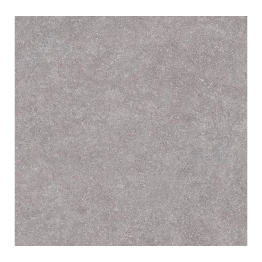 Керамогранит Argenta Light Stone Grey 60x60 см
