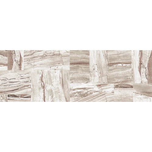 Плитка настенная Delacora Boston Antique WT15BOA11 25.3*75*0.95 см