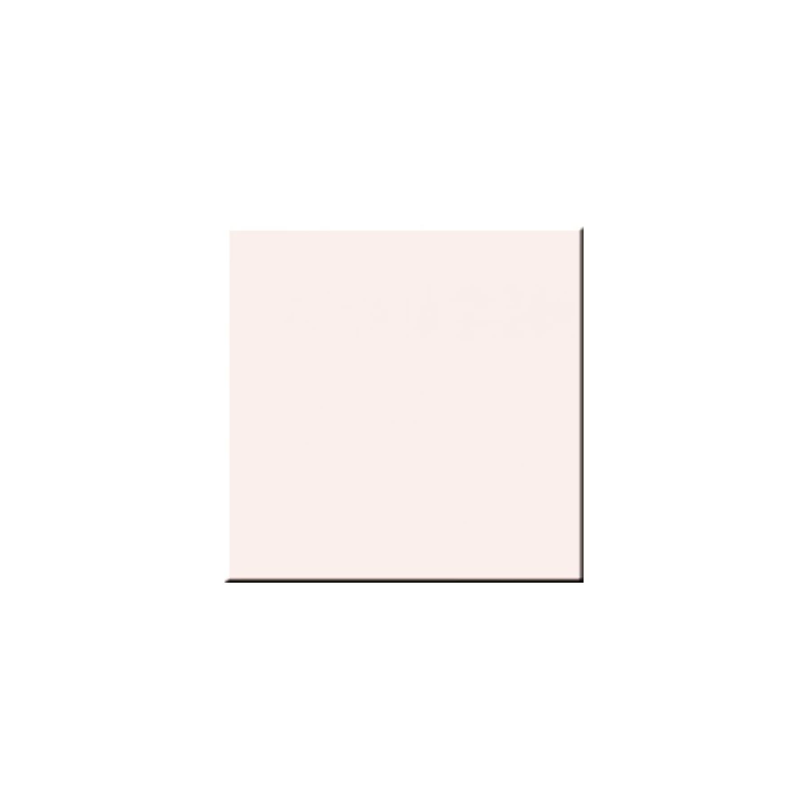 Керамогранит Estima Rainbow RW 01 неполированный 60х60