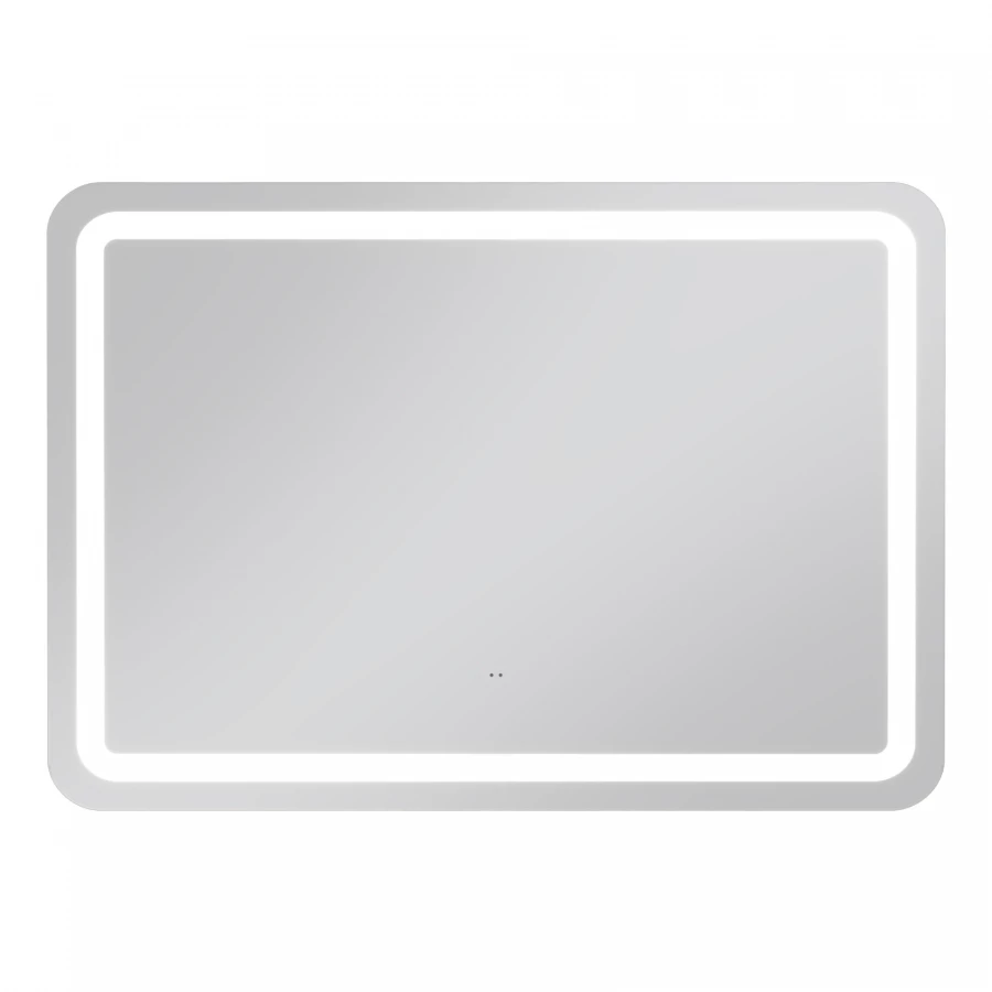 Зеркало Vigo Jess Classic 1000 242 100x70 см