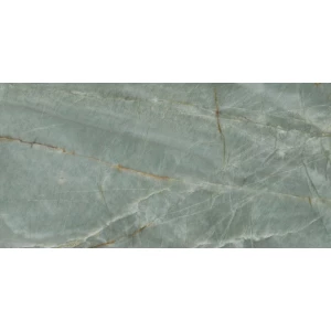 Керамогранит Roca Marble Topazio R 120х60 см