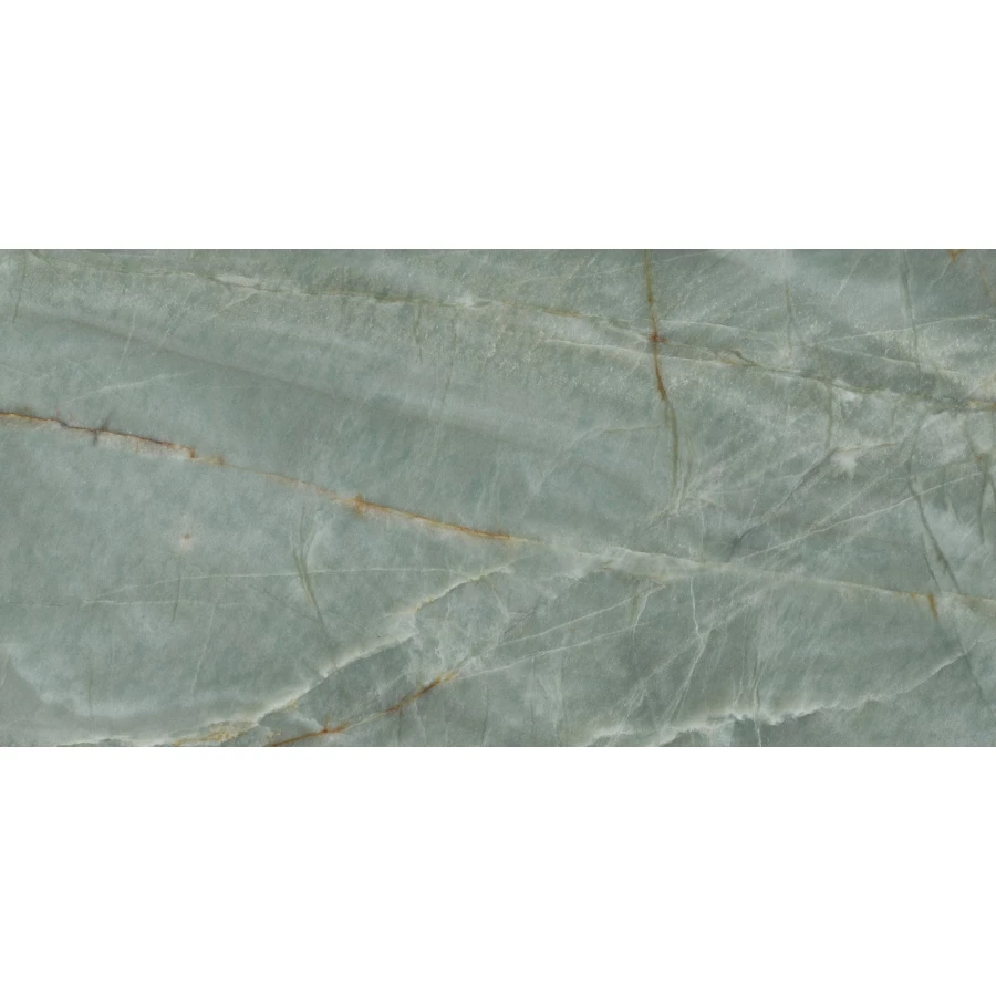 Керамогранит Roca Marble Topazio R 120х60 см