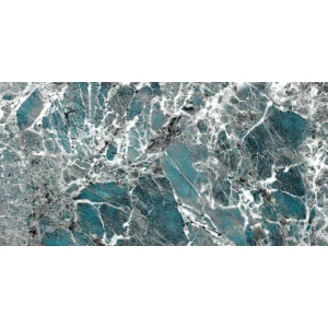 Керамогранит LCM Amazon River супер полированный 2 шт в уп 53,28 м в пал 60120ARV13HG 120х60х0,8 см