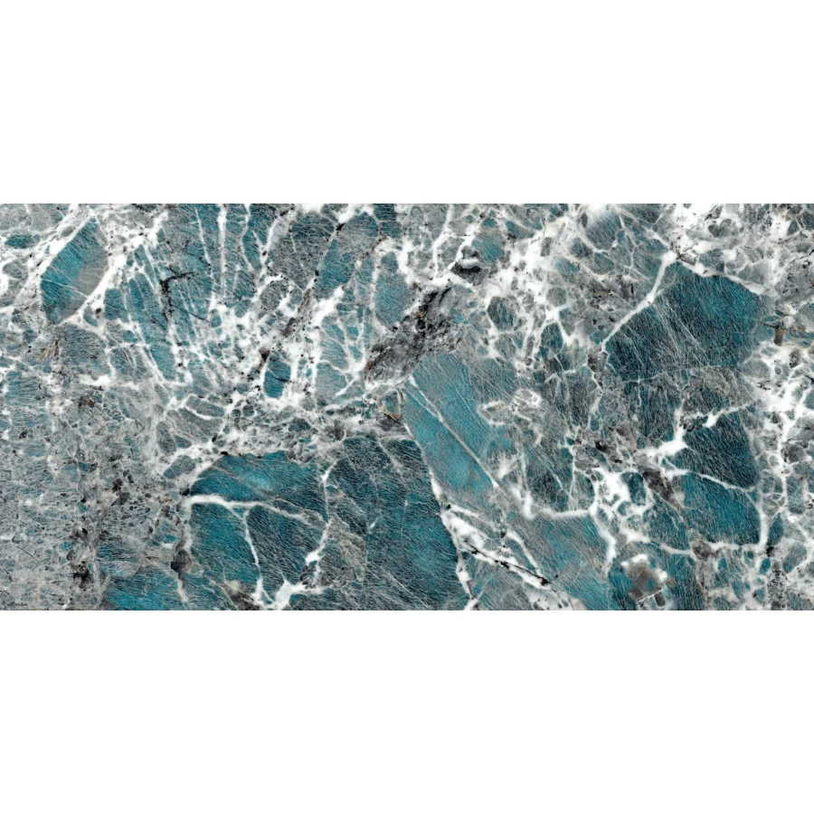 Керамогранит LCM Amazon River супер полированный 2 шт в уп 53,28 м в пал 60120ARV13HG 120х60х0,8 см