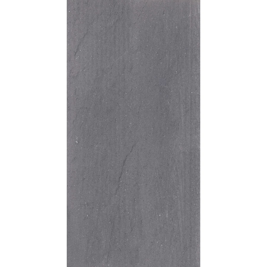 Керамогранит Basconi Home Blue Stone grains mould BHW-0013 120х60х1 см