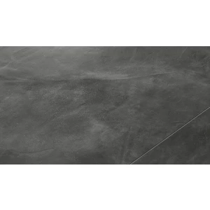 Керамогранит Italon Континуум Айрон Рет 610010002680 120х60 см