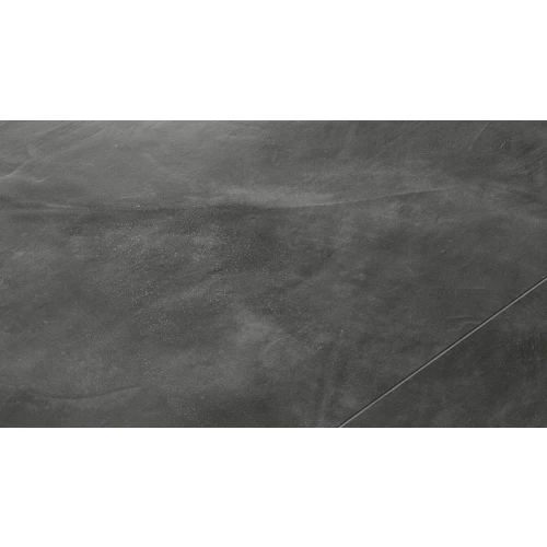 Керамогранит Italon Континуум Айрон Рет 610010002680 120х60 см