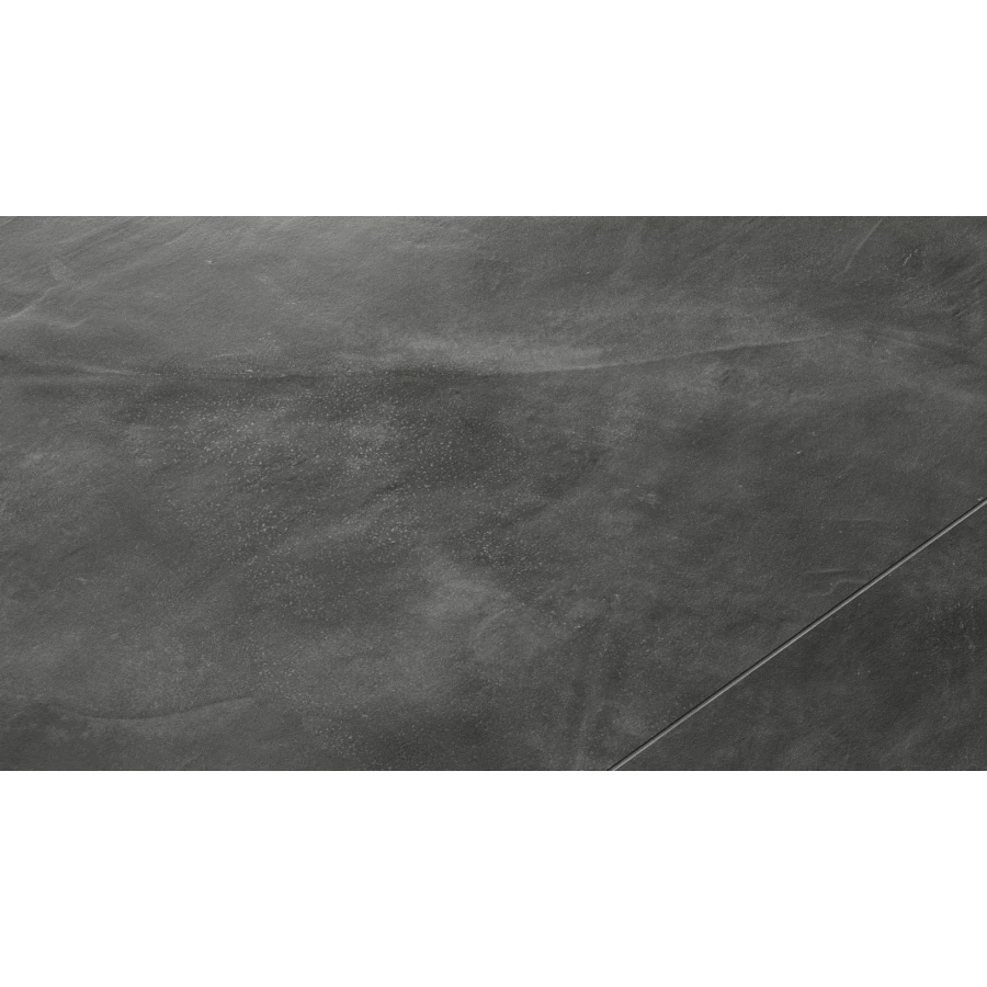 Керамогранит Italon Континуум Айрон Рет 610010002680 120х60 см