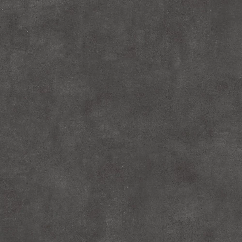 Керамогранит Kerama Marazzi Сити матовый черный SG015020R 119,5x119,5 см