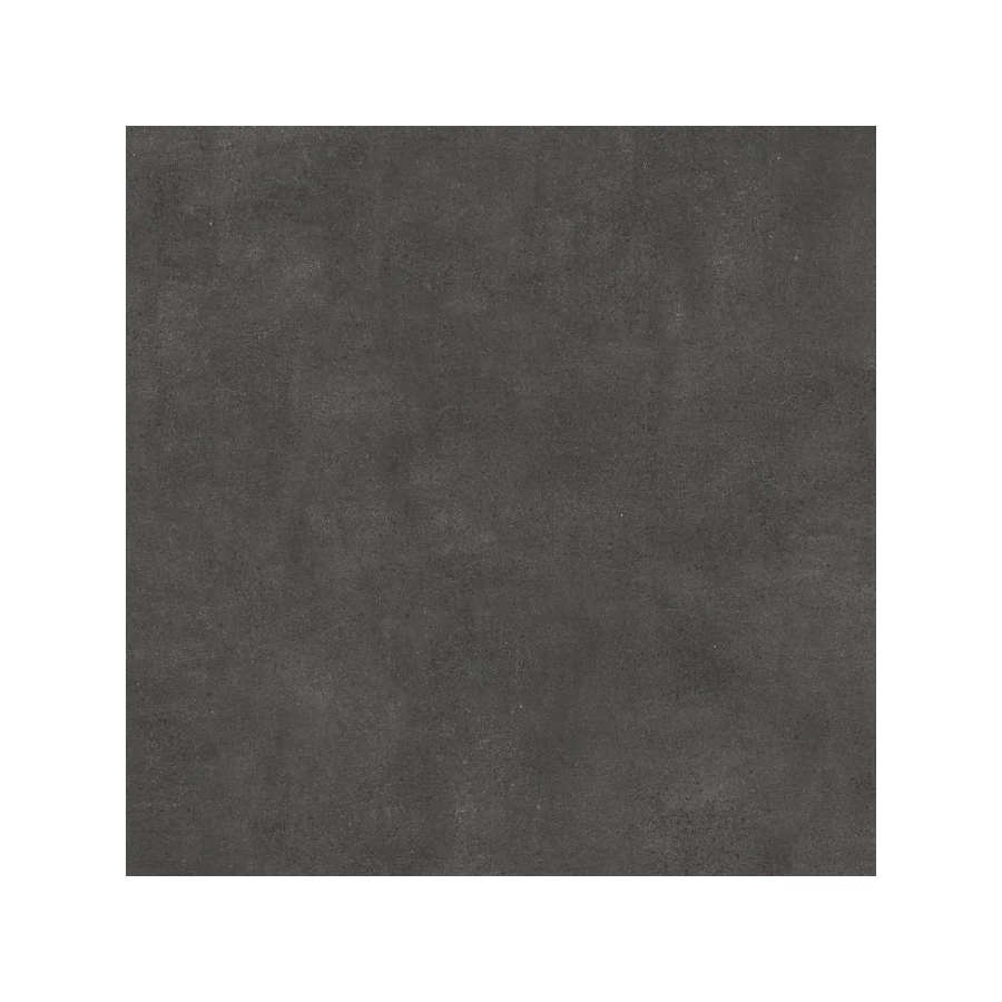 Керамогранит Kerama Marazzi Сити матовый черный SG015020R 119,5x119,5 см