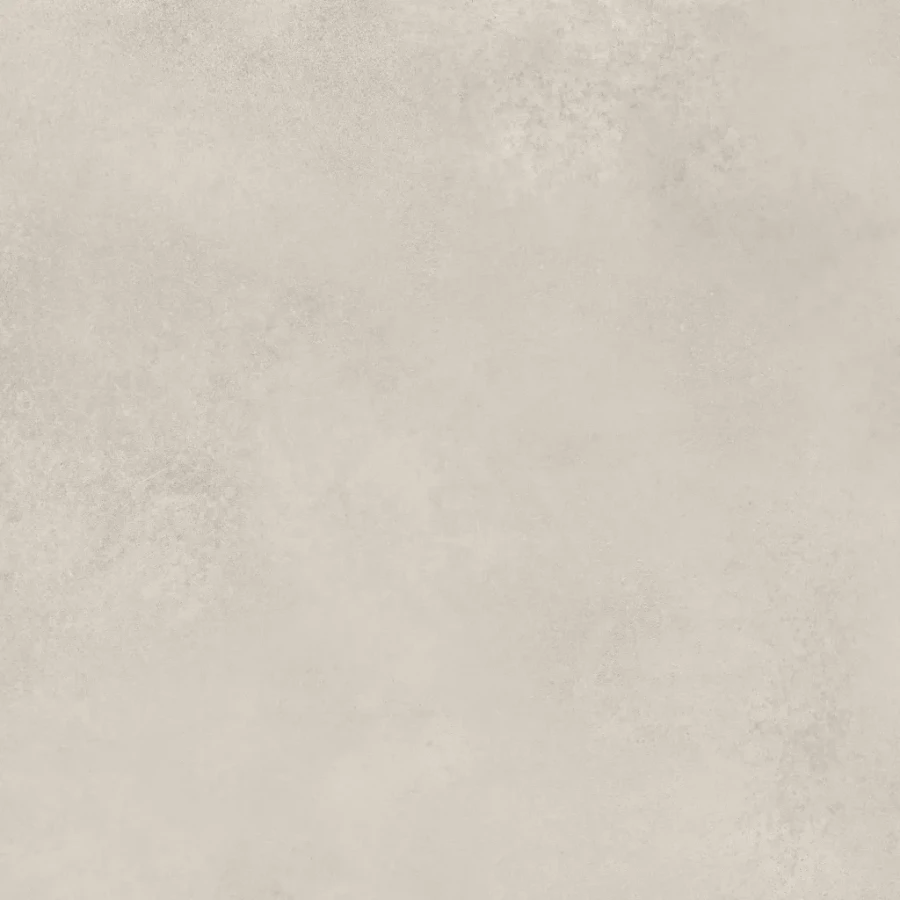 Керамогранит Creto Delishn Fog матовый серый DL0H49M01 60х60 см