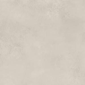Керамогранит Creto Delishn Fog матовый серый DL0H49M01 60х60 см