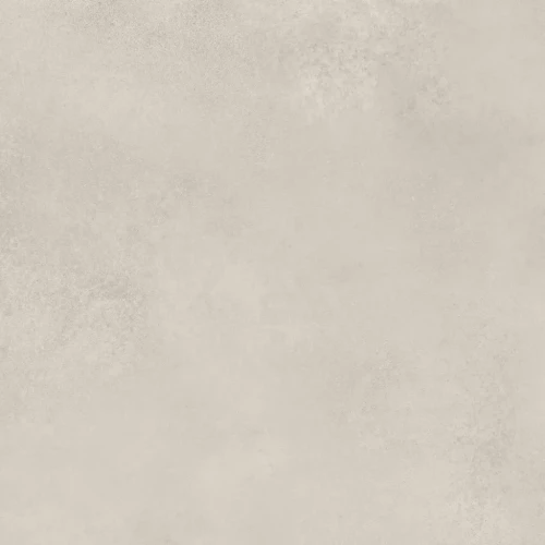 Керамогранит Creto Delishn Fog матовый серый DL0H49M01 60х60 см