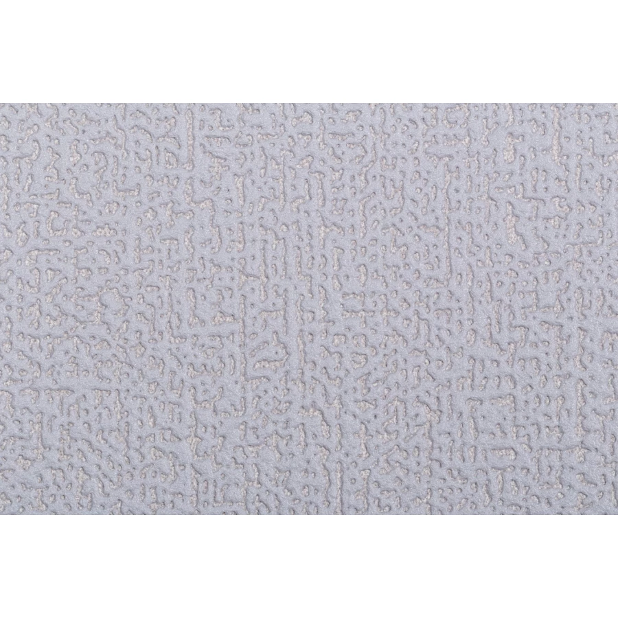 Обои флизелиновые Palitra Home Confetti HomeColor серые HC31186-44 1,06х10,05 м