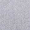 Обои флизелиновые Palitra Home Confetti HomeColor серые HC31186-44 1,06х10,05 м