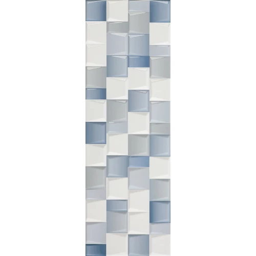 Плитка настенная Peronda Granny Smith-A 19269 25x75 см