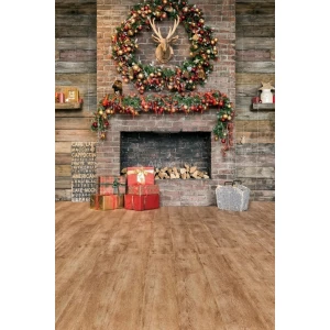 Ламинат Alpine Floor Grand Sequoia Light Гевуина ЕСО 11-701 34 класс 3,5 мм 2,23 кв.м.