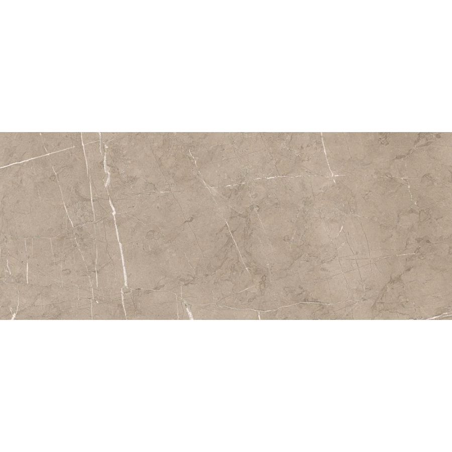 Плитка настенная Porcelanite Dos 8215 Vision PCD000025 80х33.3 см