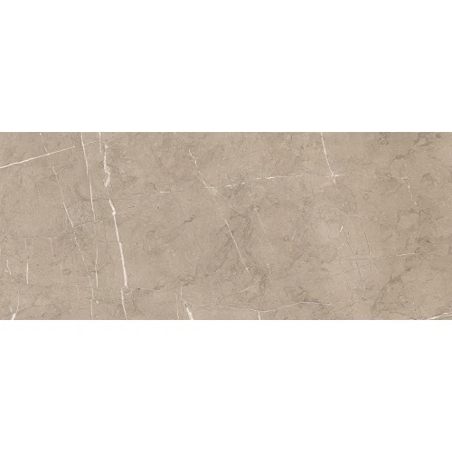 Плитка настенная Porcelanite Dos 8215 Vision PCD000025 80х33.3 см