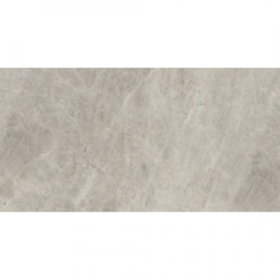 Керамогранит Estima Melody MO07 серый Неполированный 68852 60,9х30,6 см