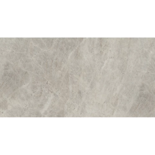 Керамогранит Estima Melody MO07 серый Неполированный 68852 60,9х30,6 см