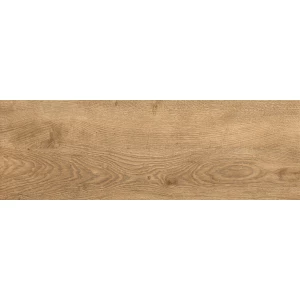 Керамогранит Grasaro Italian Wood Honey матовый медовый 1,2 м2 G-251/SR 60х20 см