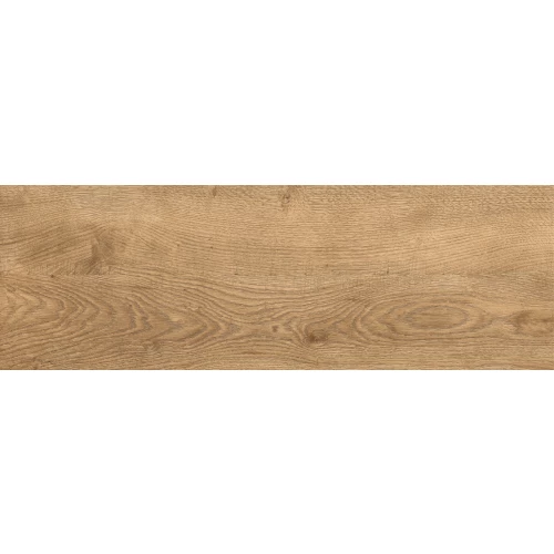 Керамогранит Grasaro Italian Wood Honey матовый медовый 1,2 м2 G-251/SR 60х20 см