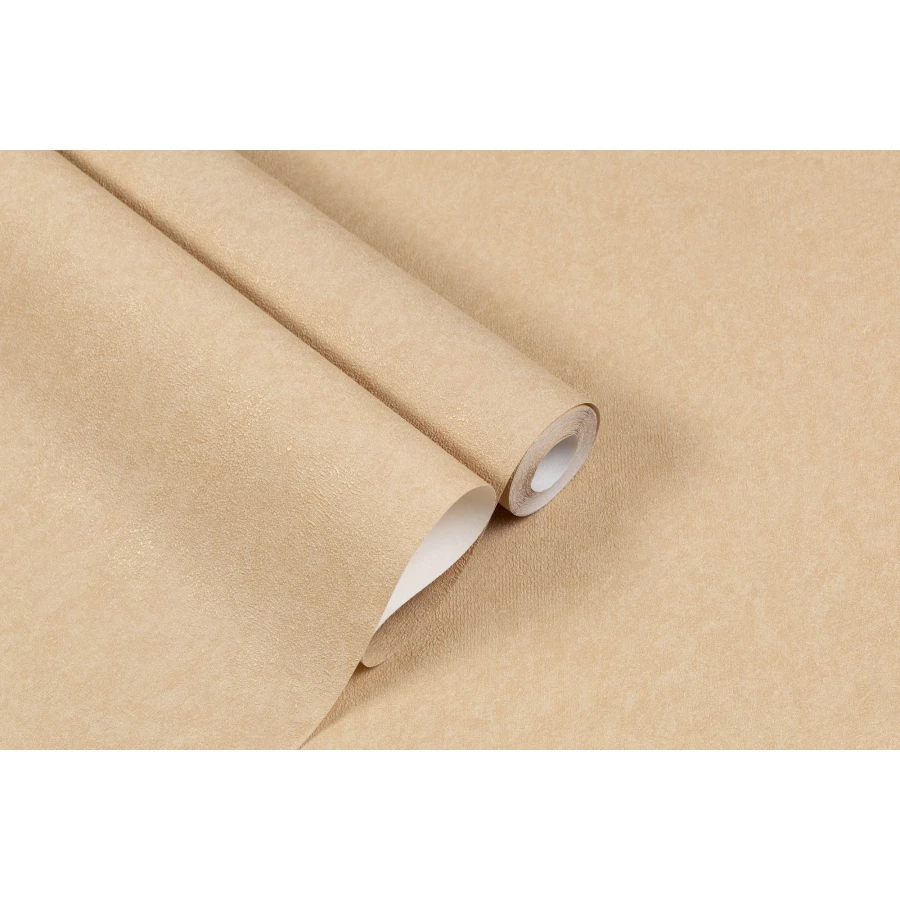 Обои флизелиновые VOG Collection П Essen бежевые VV72232-29 1,06х10,05 м