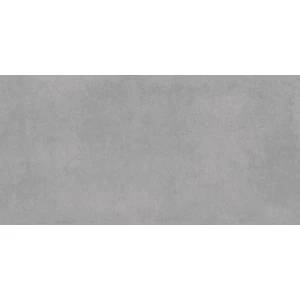 Керамогранит Laparet Betonica Grey PRO R10Soft матовый тёмно-серый 120х60 см