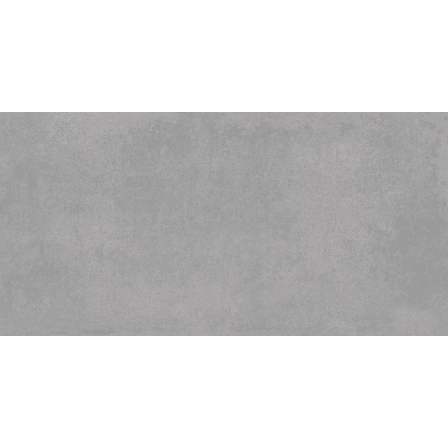 Керамогранит Laparet Betonica Grey PRO R10Soft матовый тёмно-серый 120х60 см