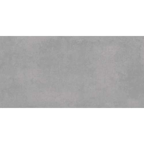 Керамогранит Laparet Betonica Grey PRO R10Soft матовый тёмно-серый 120х60 см