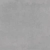 Керамогранит Laparet Betonica Grey PRO R10Soft матовый тёмно-серый 120х60 см