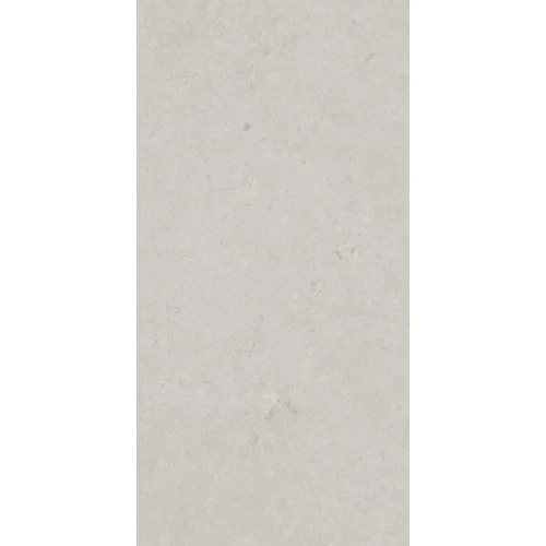 Керамогранит Seratonia Matt Ankara Dove матовый серо-бежевый 120х60 см