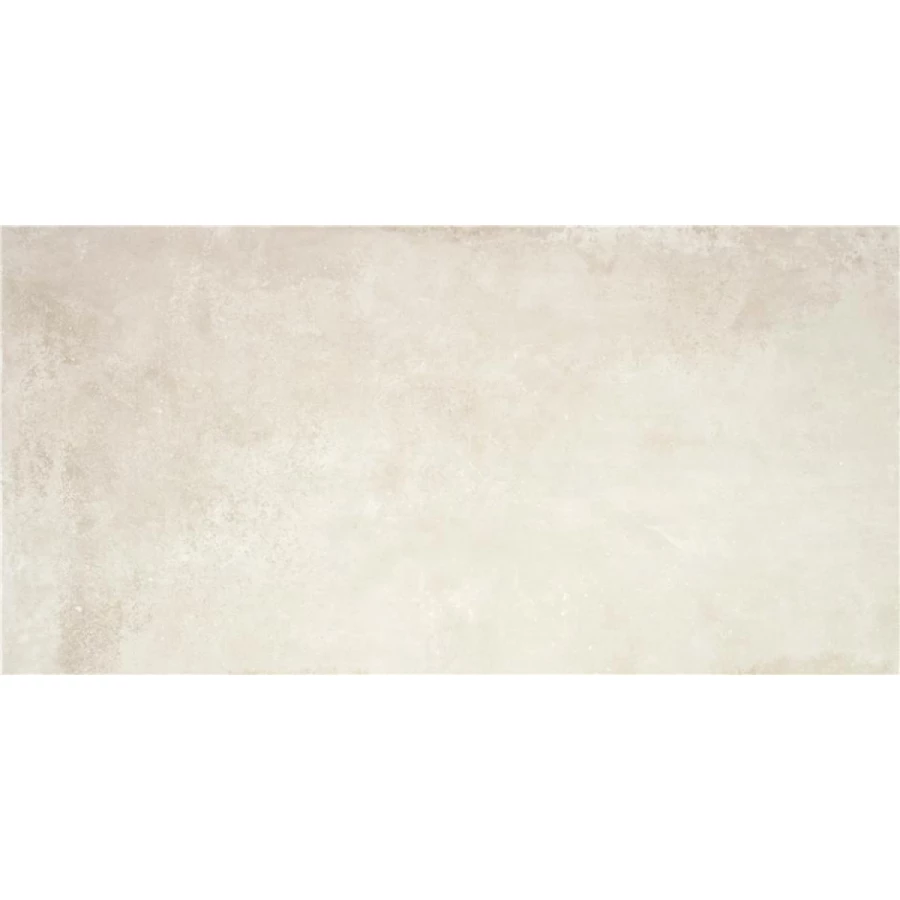 Керамогранит Stn Ceramica Comodo Beige Pulido глянцевый бежевый 119х59 см