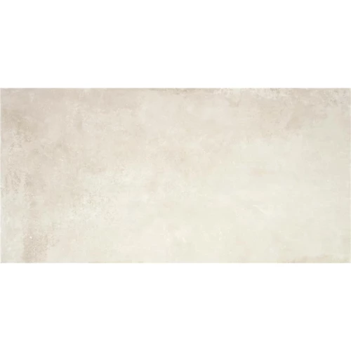 Керамогранит Stn Ceramica Comodo Beige Pulido глянцевый бежевый 119х59 см