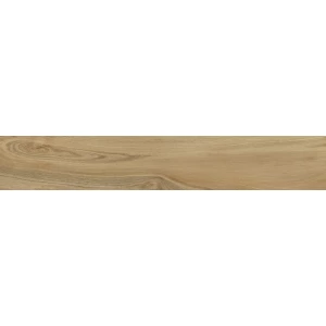 Керамогранит Ceramika Konskie Botanica Dreamwood Rett 120х20 см