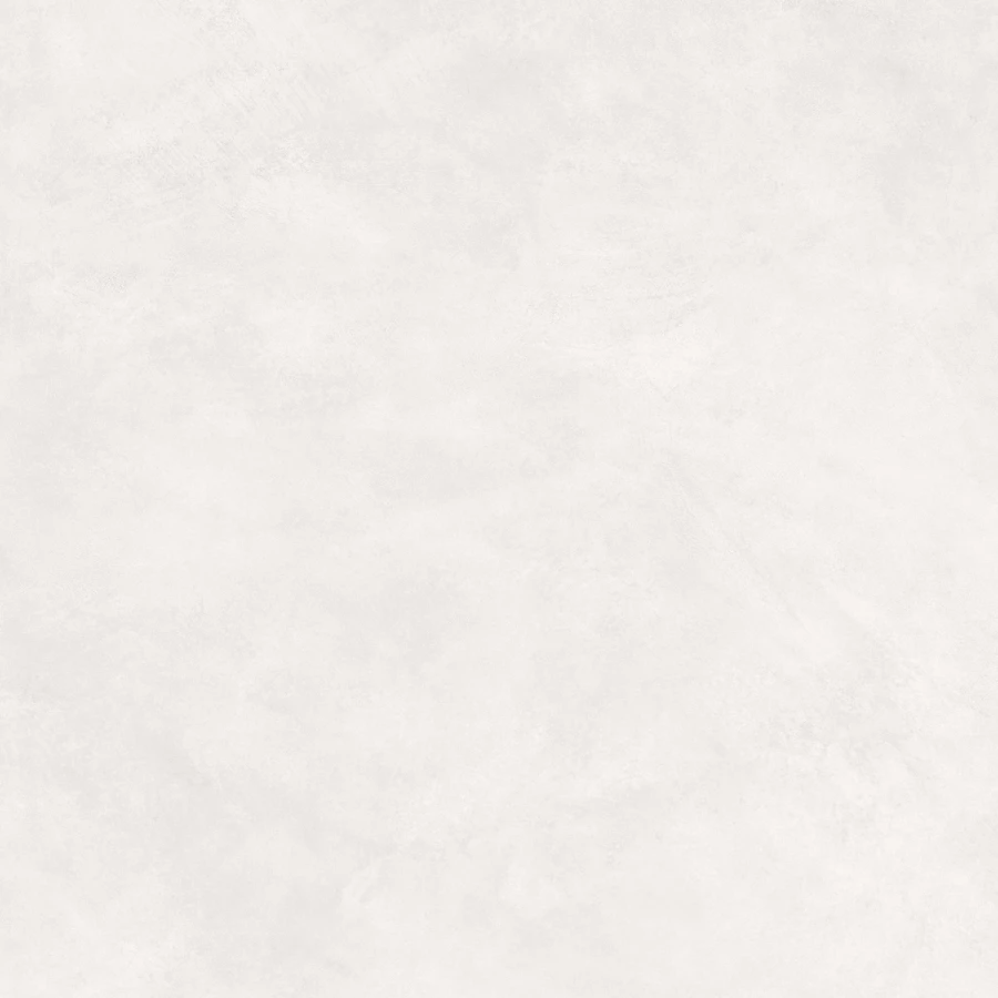 Керамогранит Laparet Stucco Bianco PRO R10 STR матовый белый LP6060G0321R 59,5х59,5 см