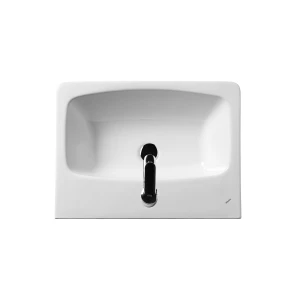 Раковина Santek Нео 1.WH30.2.185 55х45 см