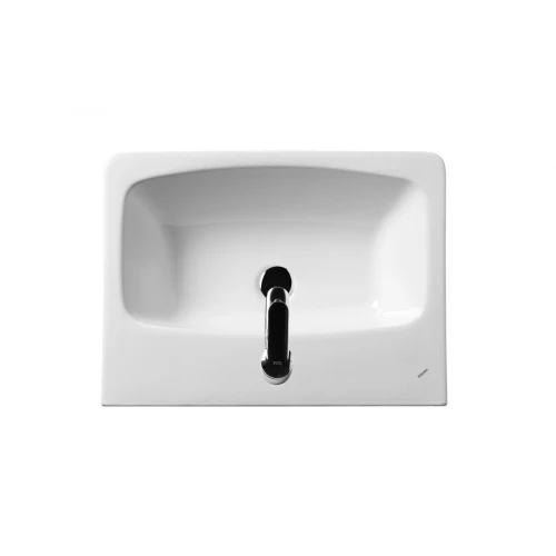 Раковина Santek Нео 1.WH30.2.185 55х45 см