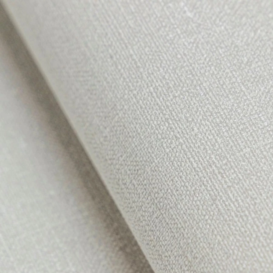 Обои флизелиновые Аспект Будапешт серые 70603-14 1,06х10,05 м